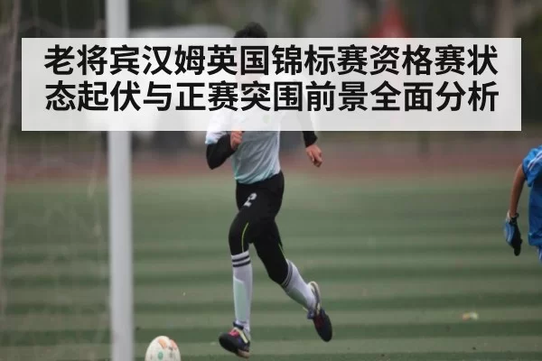 老将宾汉姆英国锦标赛资格赛状态起伏与正赛突围前景全面分析